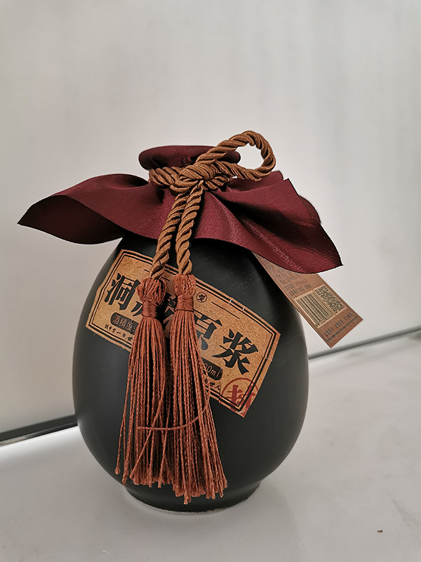 琅琊王酒热销款LYW-029