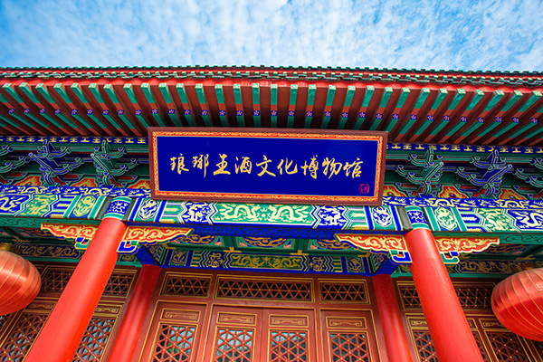 案例展示LYW-020