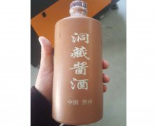 白酒香型不同，贮存时间也不同